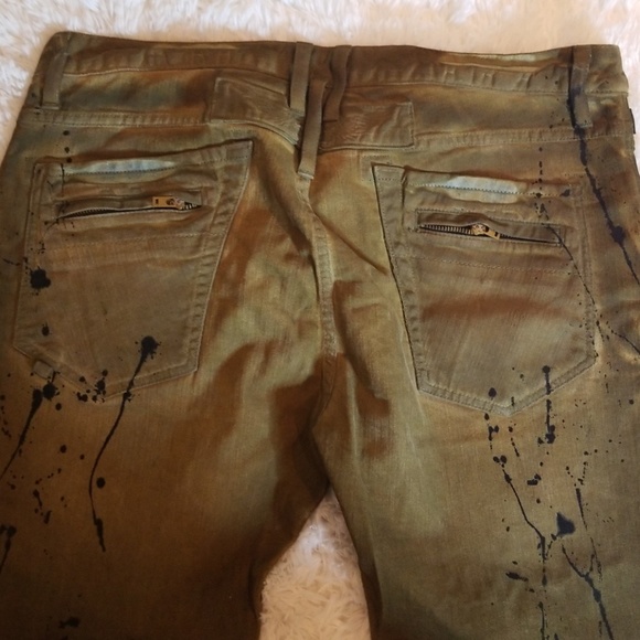 Robin's Jean's 💣Brand New 💣 - Picture 4 of 8